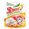 果仙多维冻干火龙果脆片