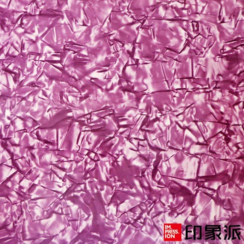 印象派家居彩装膜