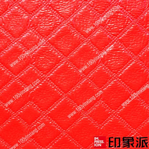 印象派家居彩装膜