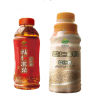 鑫龙食品-苡仁米茶/米乳
