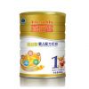 喜康智超金装婴儿奶粉