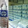 三合庄园山泉水-550ml瓶装水