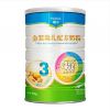 哺尔金装幼儿奶粉