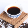 梵锦茶业-特制茯砖茶