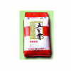 九潮五里香特级丝苗