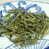  石阡苔茶-绿茶系列