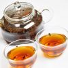 石阡苔茶-红茶系列