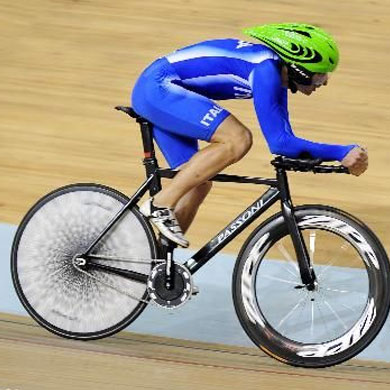 20131216160454410828_490x490.jpg