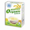 傲滋婴童食品有机营养米粉系列-复合维生素有机营养米粉