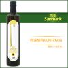 晟麦健康好油-750ml有机高油酸葵花籽油
