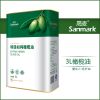 晟麦健康好油-3L西班牙特级初榨橄榄油