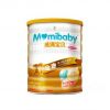 美满宝贝婴童奶粉-婴儿配方奶粉1段