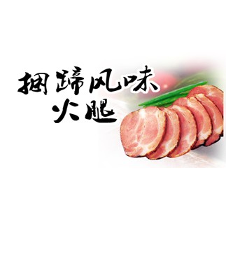 20131220140659988251.jpg