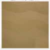 森竺硅藻泥墙纸-肌理纹路风格细流