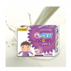 优乐贝婴童食品-优乐贝奶伴清火宝乳糖酶护肠