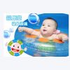 爱乐童婴幼儿游泳