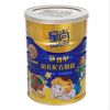 星尚益智星幼儿配方奶粉