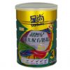 星尚超智星幼儿配方奶粉