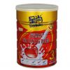 星尚爱智星幼儿配方奶粉