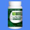 金康倍葡萄籽芦荟软胶囊