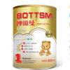 博滋曼金装婴儿配方奶粉