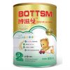 博滋曼金装较大婴儿配方奶粉