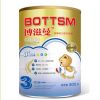 博滋曼金装幼儿配方奶粉