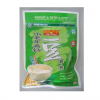 龙王豆奶粉-中老年高钙豆奶粉