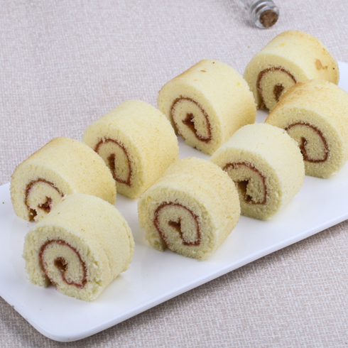 八味锅新概念麻辣主义鱼餐厅