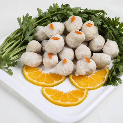 八味锅新概念麻辣主义鱼餐厅