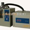 石油产品低温运动粘度测定器/石油产品低温运动粘度分析仪