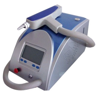 科技美容仪器介绍 083fa53d-6653-47ed-95ce-517532139fec.jpg