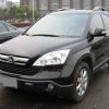 本田CR-V 2.4轿车23000元