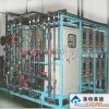 北京EDI水处理设备-EDI电除盐系统