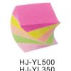 纸砖系列HJ-YL500，HJ-YL35