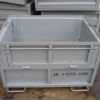 吉林金属料箱|吉达金属料箱|金属料箱|长春金属料箱|料箱|钢制料