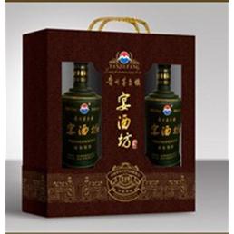 宴酒坊老总_纯粮酒坊图片