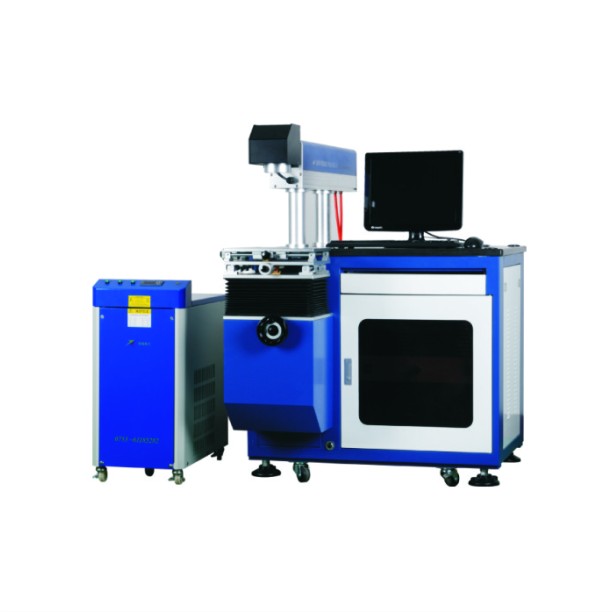 激光设备销售怎么找客户 1397f04c-da9a-4a89-8987-e23781ddc9db.jpg