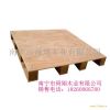 舜翔木业专业生产卡板、木托盘