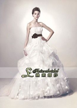 韩国婚纱加盟_韩国婚纱照片