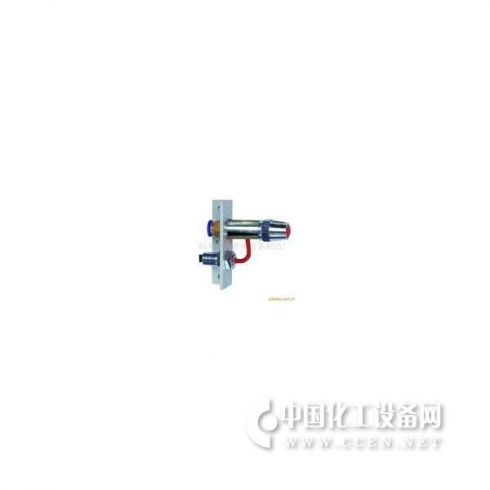 qeepo静电消除器是什么原理_静电消除器原理接线图(2)