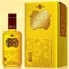 酒谋天下帝王黄   500ml