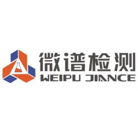 1fc37011-b5f2-478a-a23a-088e39325bdd_280x280.jpg