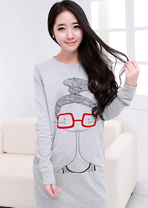 贝兰特折扣女装