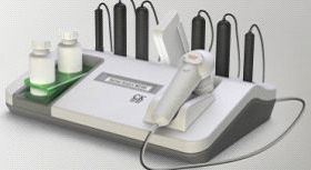 通讯设备有哪些品牌 20dfad9d-3f8a-49ed-b228-e0aecb5f8d56_280x280.jpg