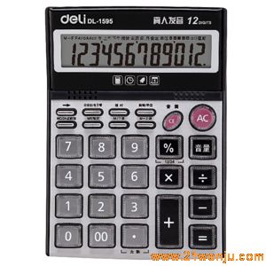 2ab7a553-38a0-4da6-affb-a223e80af873_490x490.jpg