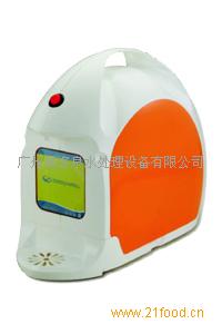 2edef9d9-0922-4830-8190-4635bae4f22e.jpg