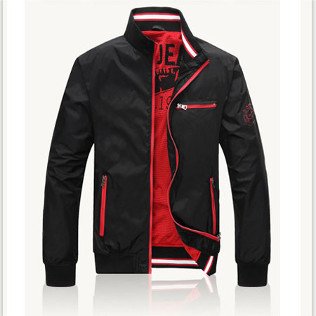 十三行男装官方旗舰店直播 351c0bca-2dc7-4d5a-8a72-6b6c99b75cd7.jpg