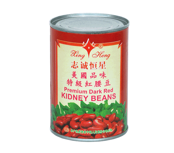 揭西人口味_揭西大鹿农业公园(3)