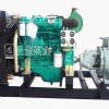 汉能HC-IS柴油机泵组、柴油机泵、柴油机水泵